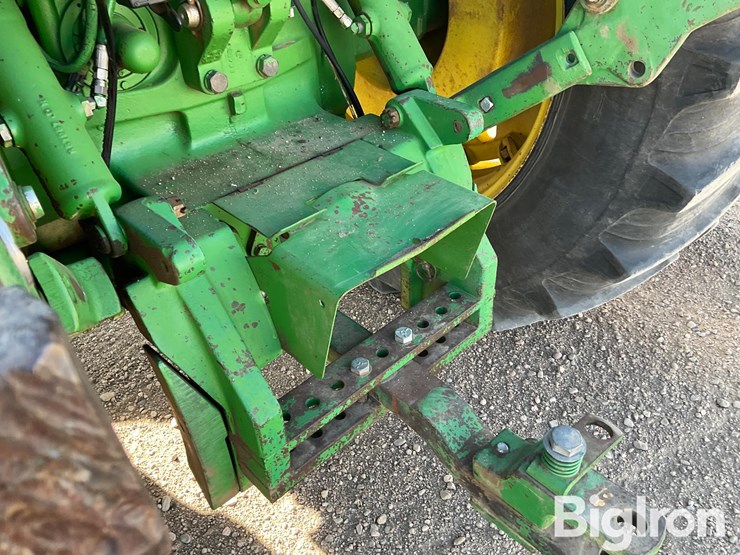 1984-john-deere-4850-image-20