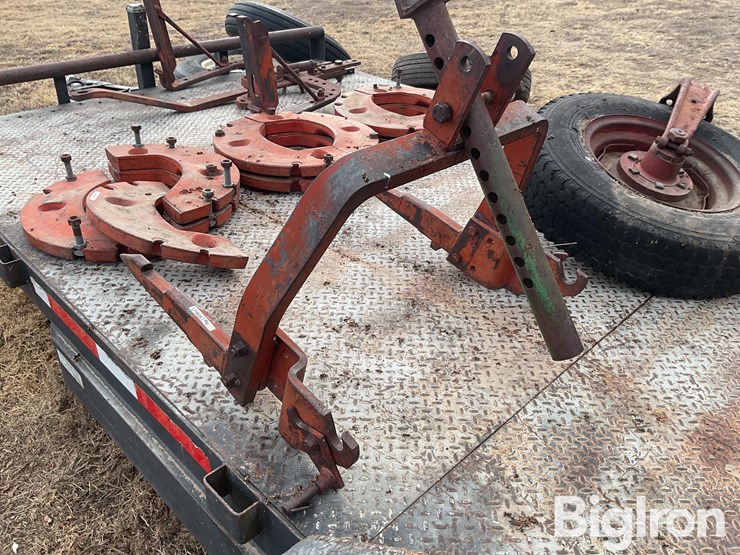 international-3-image-7