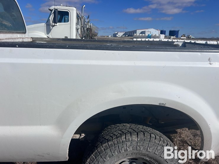 1999-ford-f250-xl-image-10