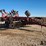 2011-case-ih-870-ecolo-tiger-9-shank-disk-ripper-image-3