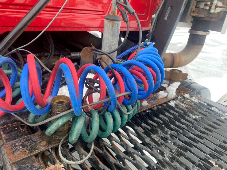 #1145-•-2009-mack-gu713-semi-tractor-(has-wi-title)-(mosinee,-wi)-image-76