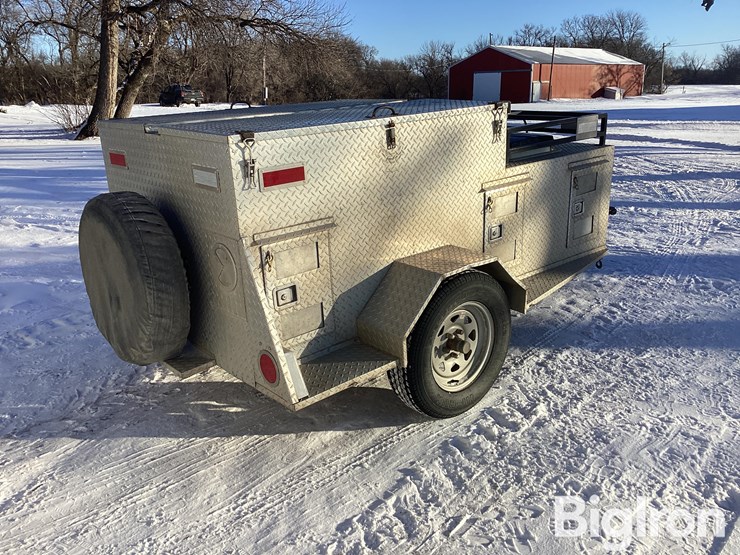 homemade-dog-image-5