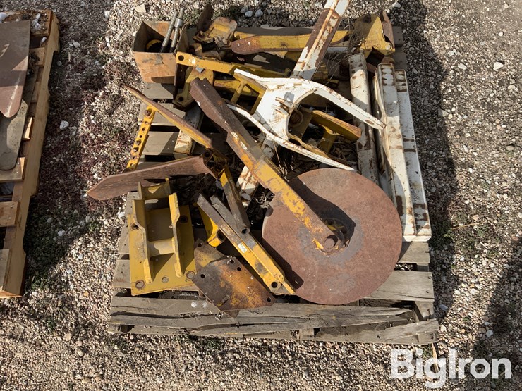 buffalo-6600-image-11