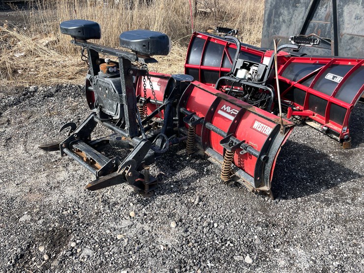 2007-chevrolet-2500hd-image-62