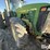 1997-john-deere-8300-image-13