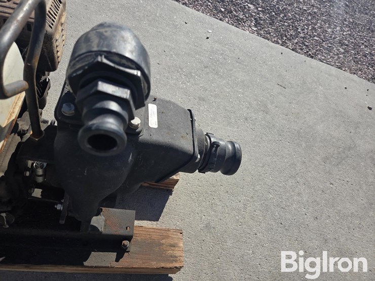 liquid-fertilizer-pump-image-10