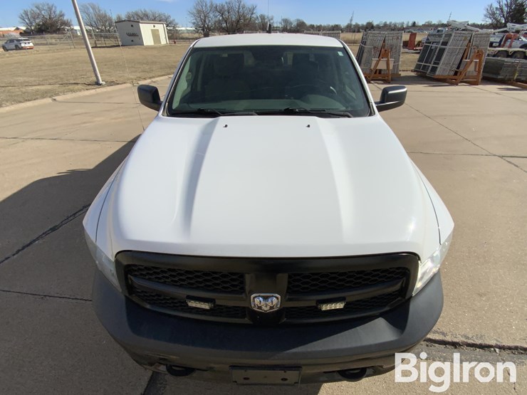 2017-dodge-1500-image-14