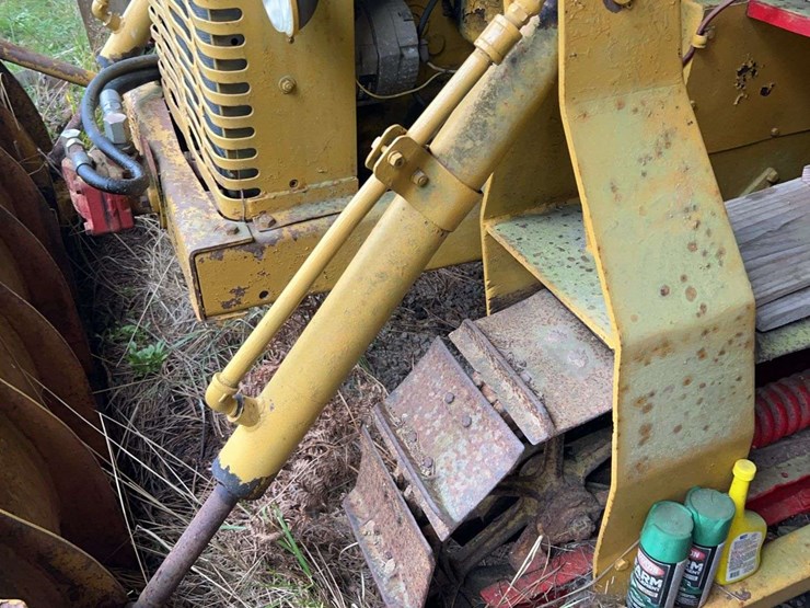 atc-terratrac-gt-30-crawler-image-45