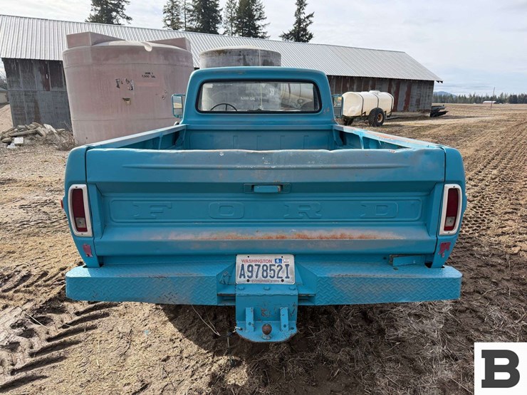 1970-ford-f250-image-4