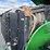 john-deere-7930-image-20