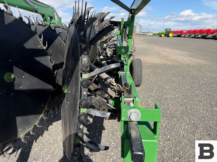 2021-circle-c-image-16