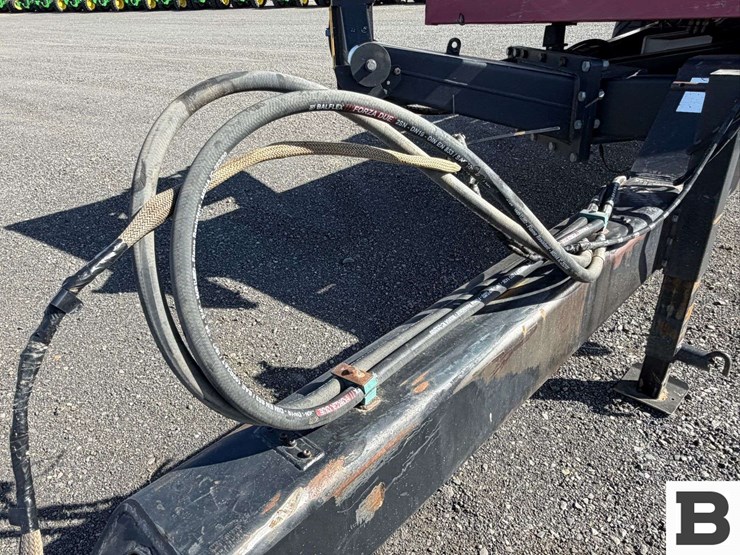 2014-mil-stak-pt/2014-image-13