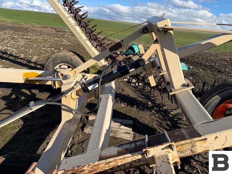 phillips-42'-rotary-harrow---lewiston,-id-image-17