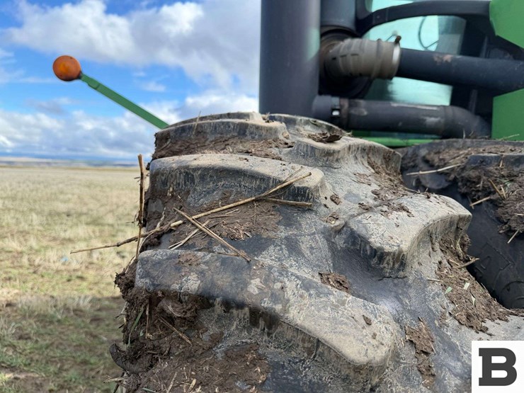 1995-john-deere-8870-image-46