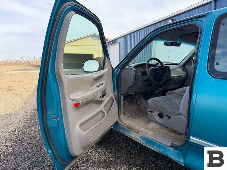 1997-ford-f150-image-18