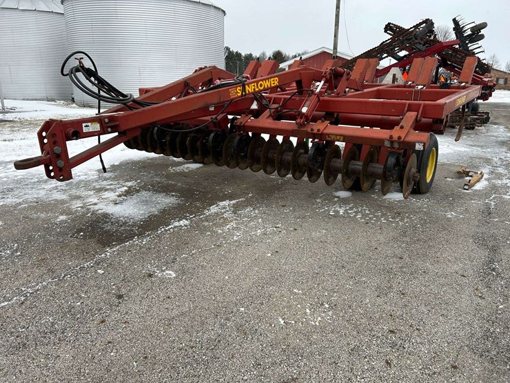 sunflower-4212-image-1