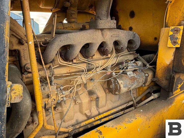 john-deere-544-image-84