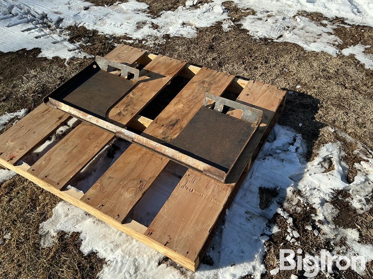 open-face-skid-steer-plate-image-5
