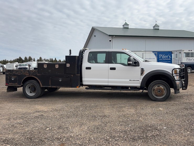 2019-ford-f550-image-4