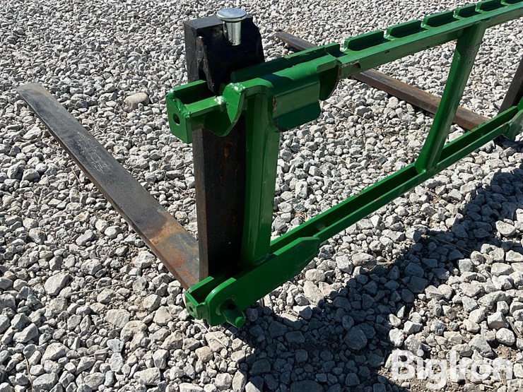 john-deere-42-image-9