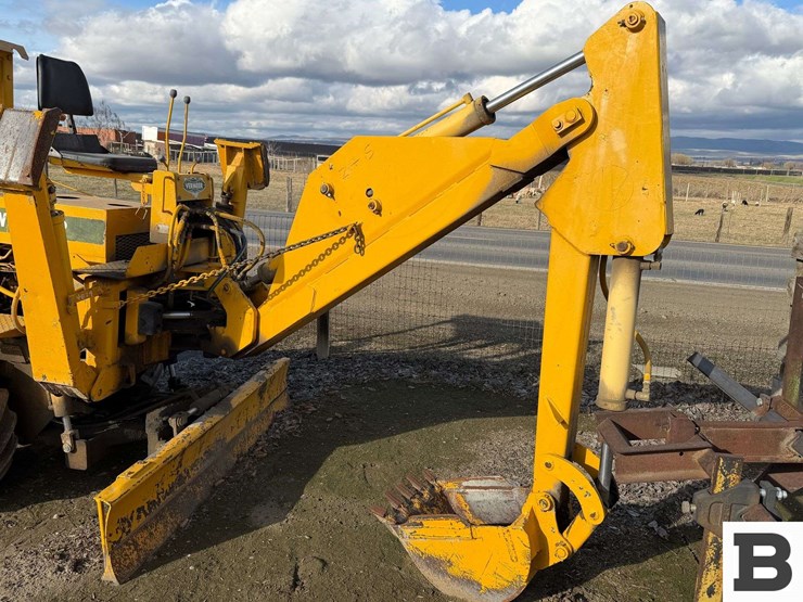 vermeer-m470-image-4