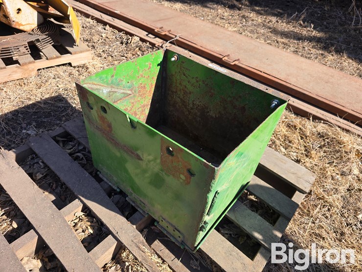 john-deere-4440-image-5