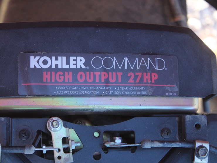 simplicity-prestige-image-21