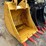 24"-cat-backhoe-bucket-image-3