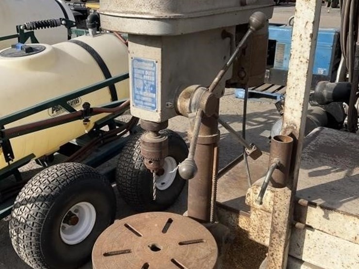 custom-trailer-image-10