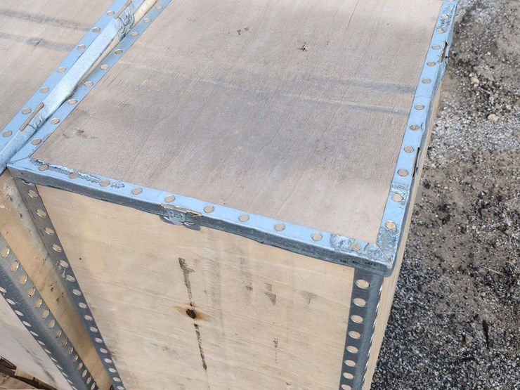 (1)-agt-hrf3415---12v-portable,-commercial-grade-diesel-fuel-transfer-pump-with-a-49-ft-(15-meter)-retractable-hose-reel-image-3