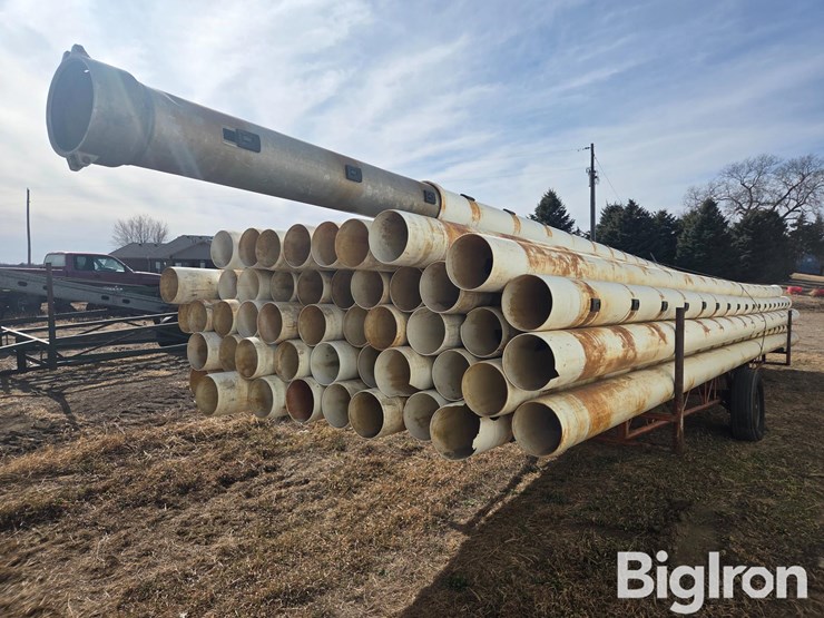 gated-pvc-irrigation-pipe-w/trailer-image-6