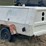 1983-ingersoll-rand-air-compressor-trailer---davenport,-wa-image-4