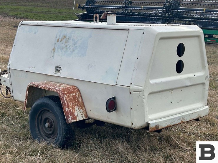 1983-ingersoll-rand-air-compressor-trailer---davenport,-wa-image-4