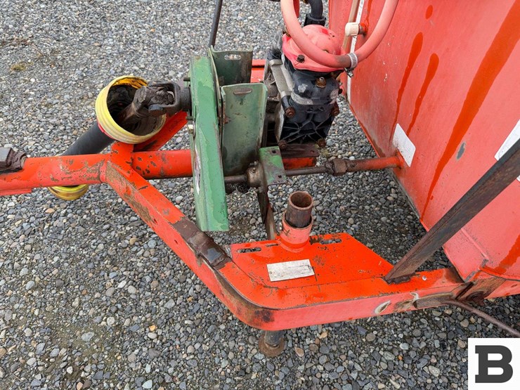 rears-mfg-pul-tank-image-16