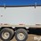 1987-timpte-grain-trailer-image-16