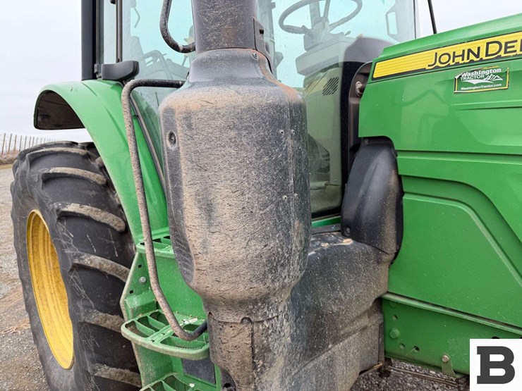 2017-john-deere-6130m-image-38