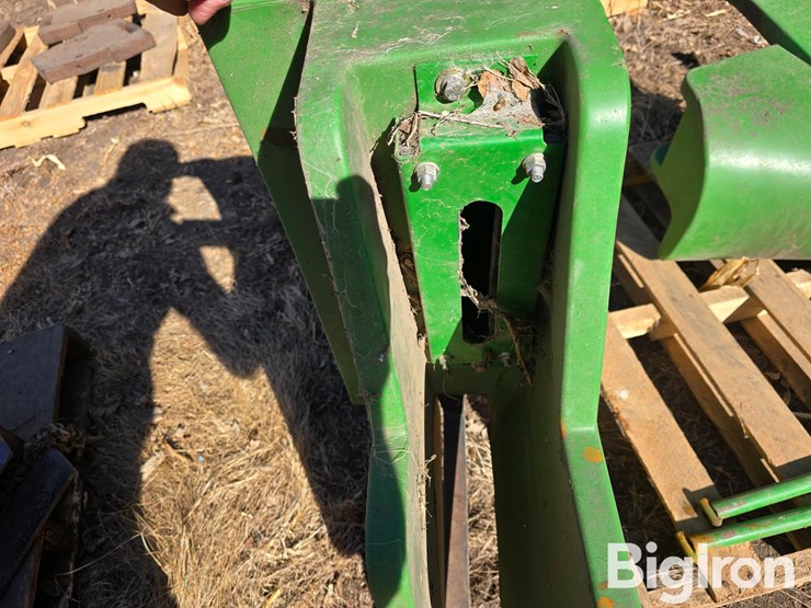 john-deere-625-image-9