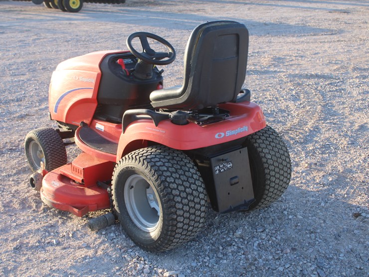 simplicity-prestige-image-3