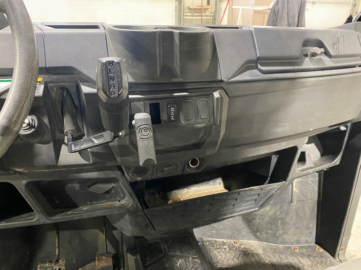 #1202-•-2023-polaris-pro-xd-4000-utv-(bryant,-wi)-image-35