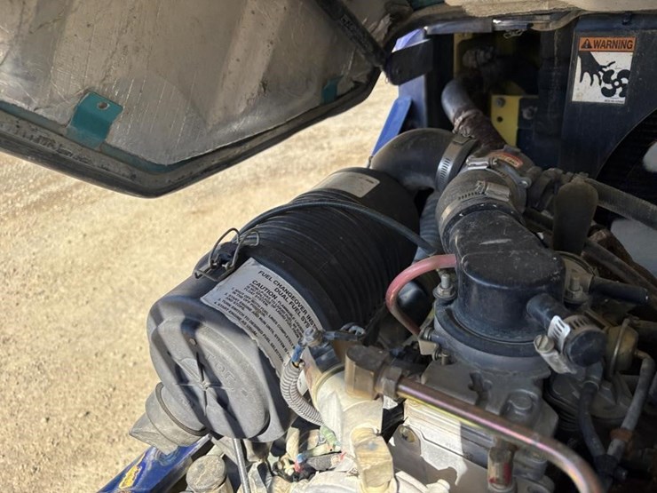 komatsu-fg25t-12-image-34