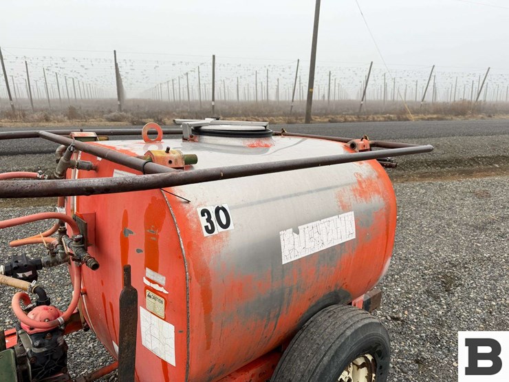 rears-mfg-pul-tank-image-19