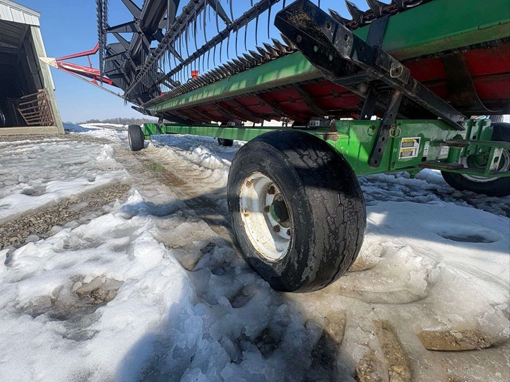 unverferth-25-image-2