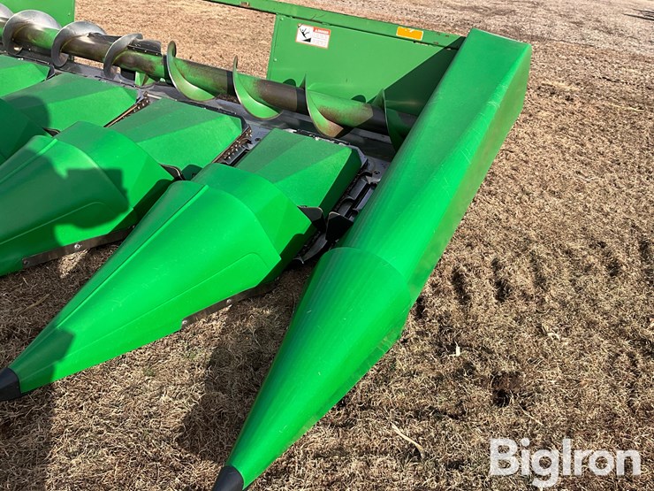 john-deere-a-image-20