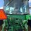 john-deere-7930-image-39