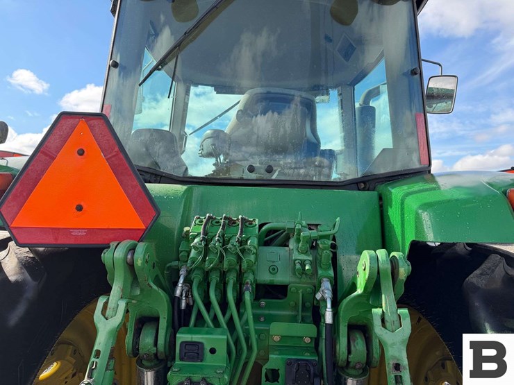 john-deere-7930-image-39