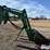 john-deere-740-image-4