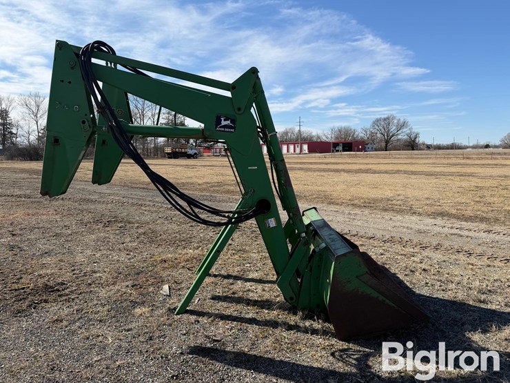 john-deere-740-image-4