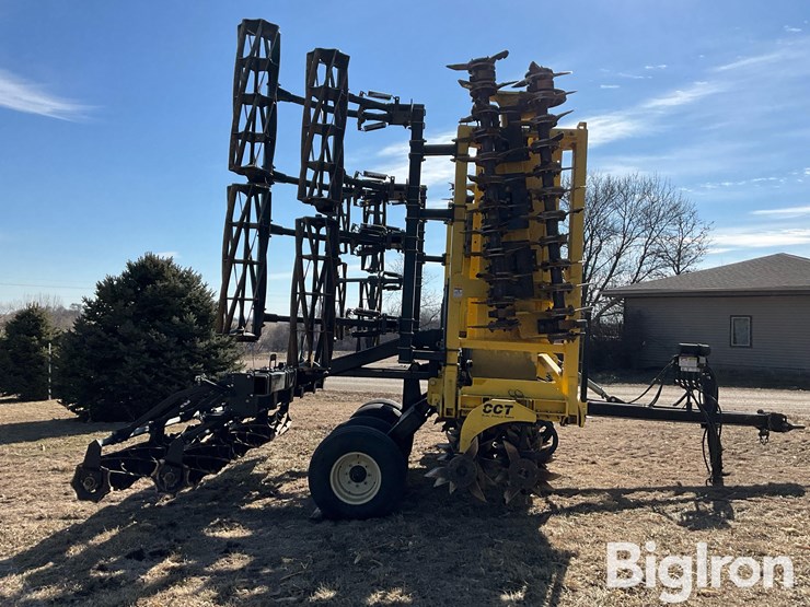 2019-aerway-awfs300-image-4