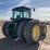 1984-john-deere-4850-image-5