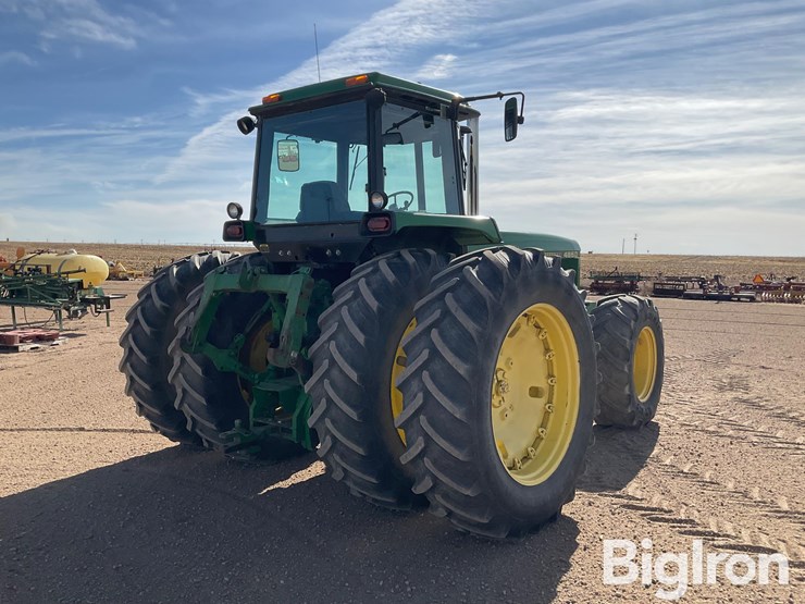 1984-john-deere-4850-image-5